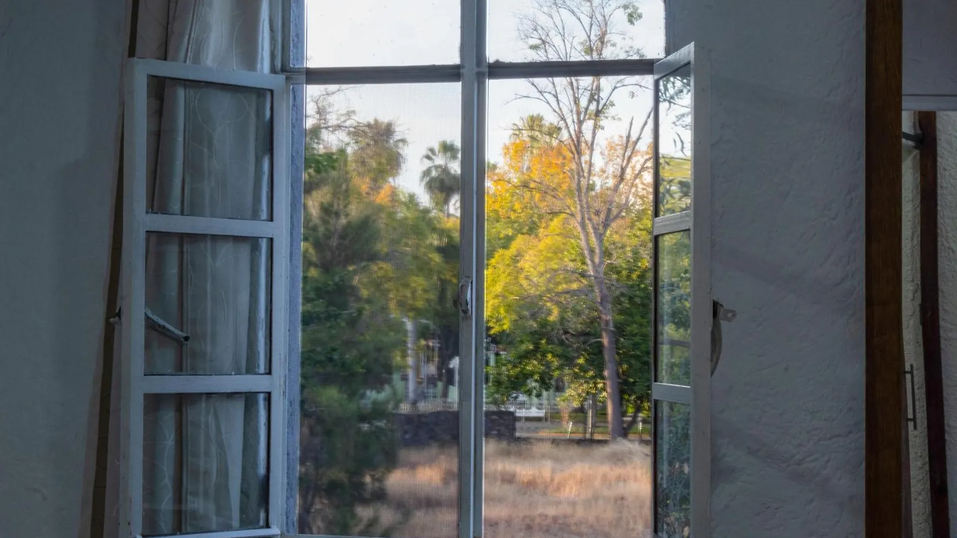 Estudio Roof Con Terraza En Chapalita Guadalajara