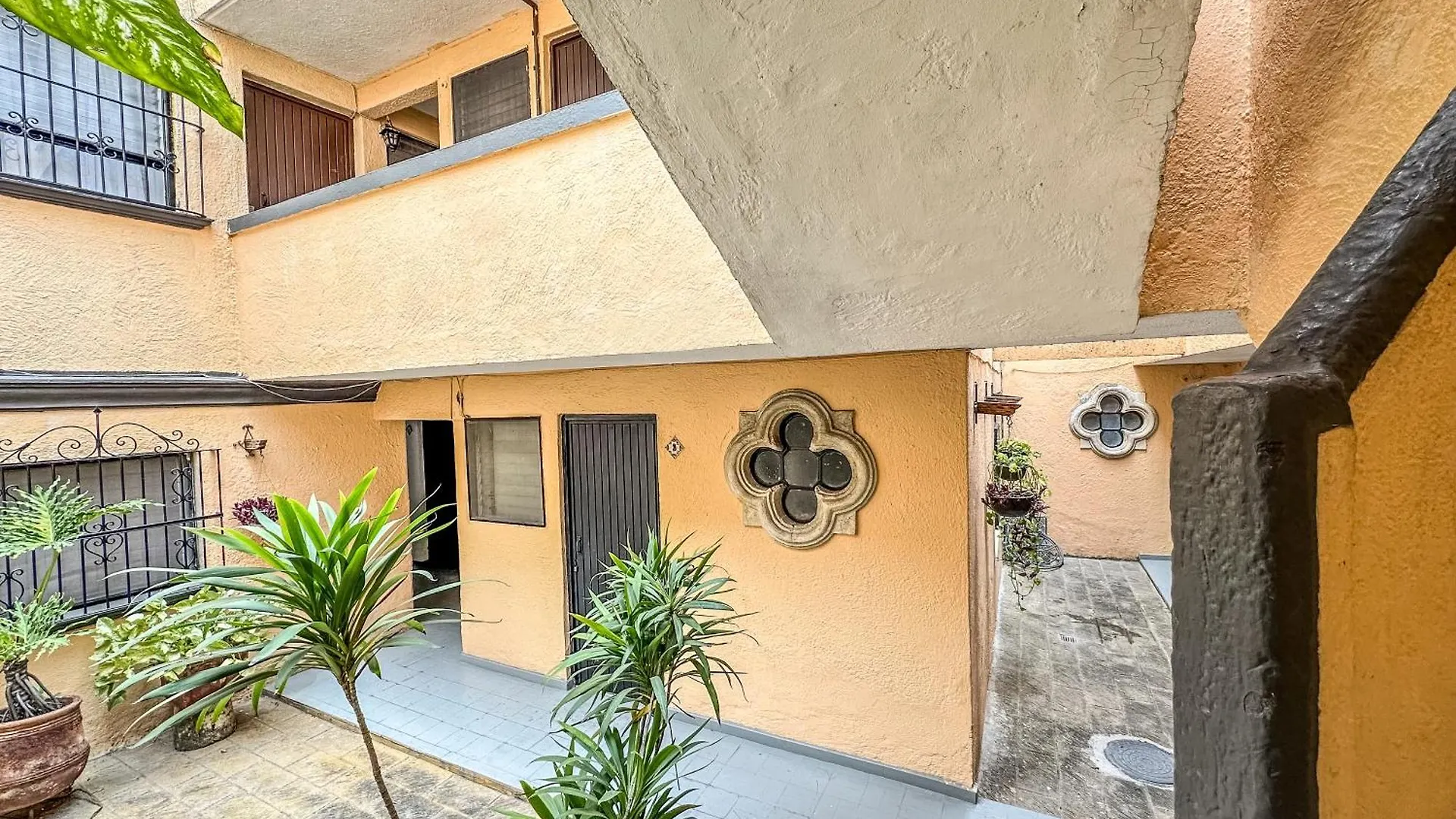 Estudio Roof Con Terraza En Chapalita Guadalajara