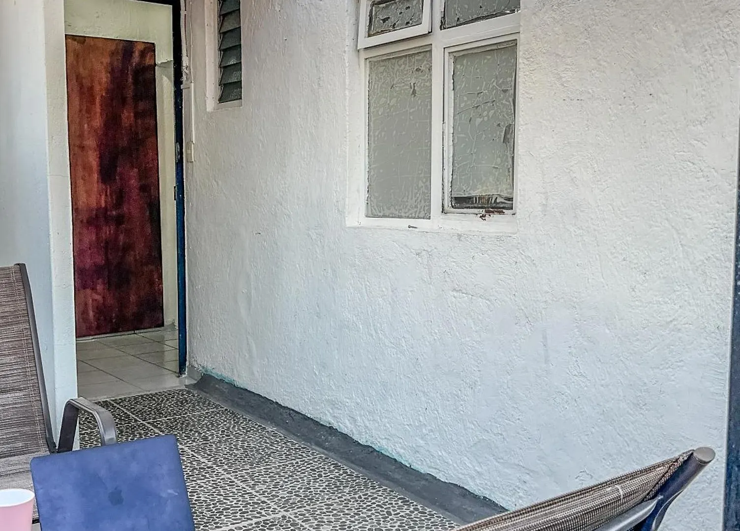 Apartment Estudio Roof Con Terraza En Chapalita Guadalajara