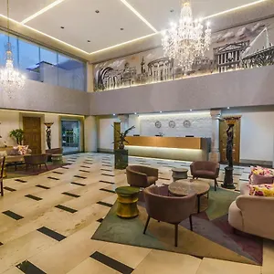 4* Отель Real Maestranza