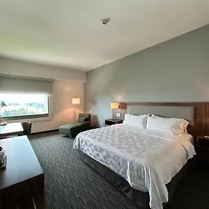4* Отель Select By Ihg
